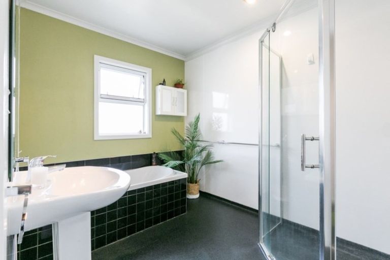 Photo of property in 113 Arataki Road, Havelock North, 4130