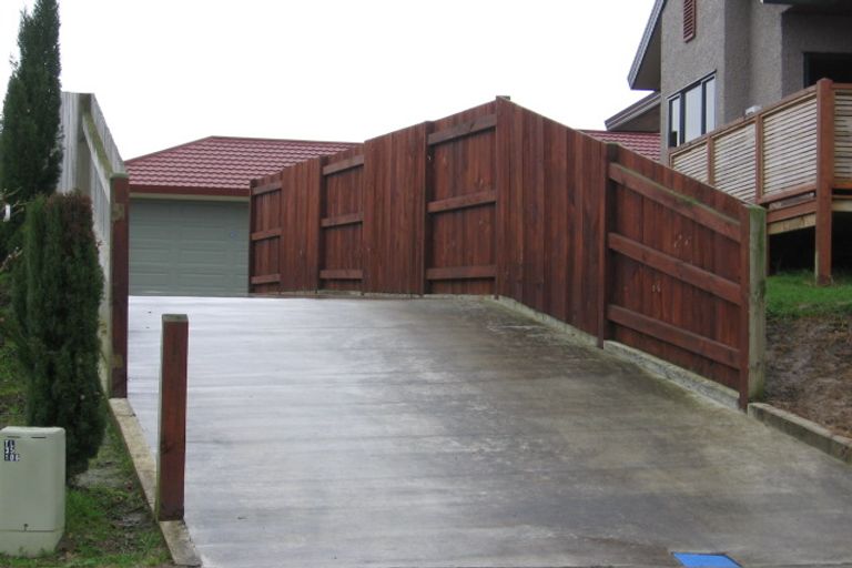 Photo of property in 72 Parnell Heights, Kelvin Grove, Palmerston North, 4414