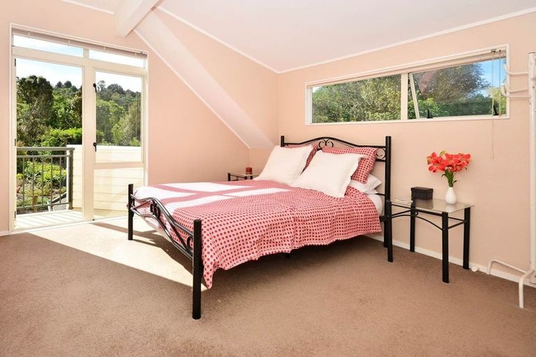 Photo of property in 56 Polo Prince Drive, Totara Park, Manurewa, 2576