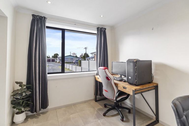 Photo of property in 43 Thomas Street, Temuka, 7920