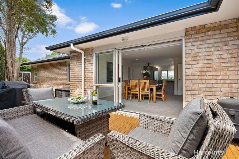 Photo of property in 11 Avonbrook Lane, Pukekohe, 2120