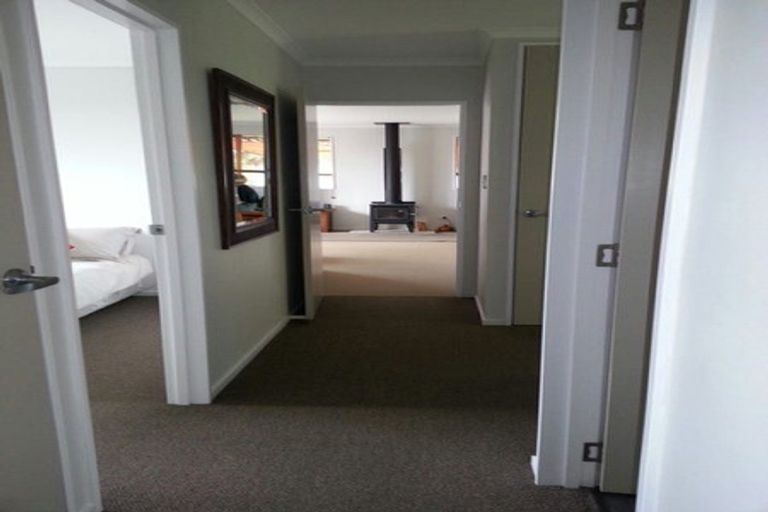 Photo of property in 18 Solway Crescent, Solway, Masterton, 5810