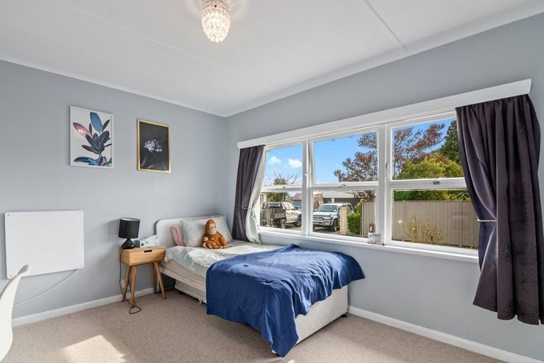 Photo of property in 26 Dickens Street, Stoke, Nelson, 7011