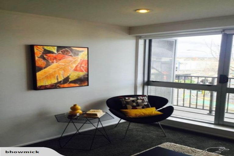 Photo of property in 53 Cook Street, Hamilton East, Hamilton, 3216