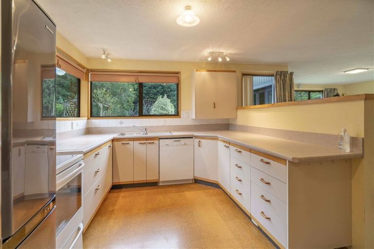 Photo of property in 89 Matua Road, Otatara, Invercargill, 9879