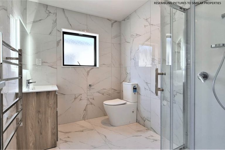 Photo of property in 17e Wintere Road, Papatoetoe, Auckland, 2025