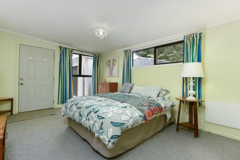 Photo of property in 349c Waitao Road, Waitao, Tauranga, 3175