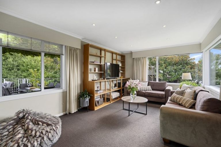 Photo of property in 34 Rosedale Place, Avonhead, Christchurch, 8042