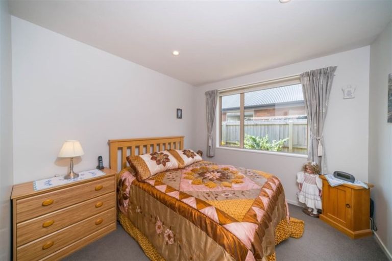 Photo of property in 242 Rolleston Drive, Rolleston, 7614