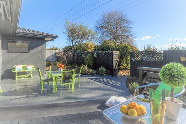 Photo of property in 11d Lemari Avenue, Stoke, Nelson, 7011