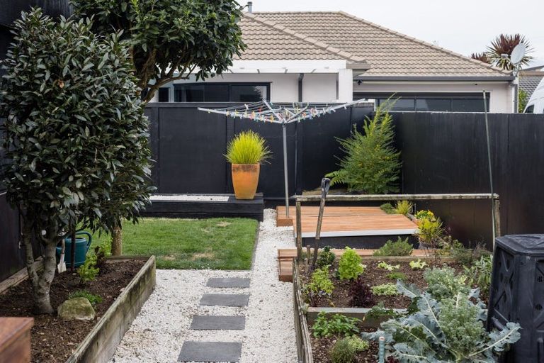 Photo of property in 3 Dick Street, Cambridge, 3434