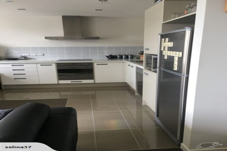 Photo of property in Republic2, 4j/10 Lorne Street, Te Aro, Wellington, 6011