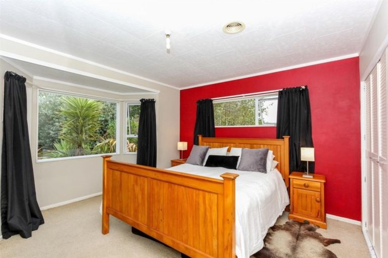Photo of property in 1263 Egmont Road, Egmont Village, New Plymouth, 4372