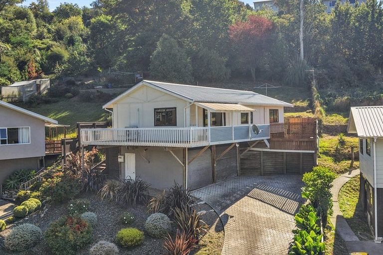 Photo of property in 12 Mount Vernon Place, Washington Valley, Nelson, 7010