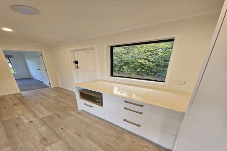 Photo of property in 65a Sommerville Road, Mauku, Waiuku, 2681