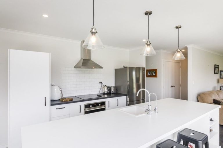 Photo of property in 541 Newbury Line, Bunnythorpe, Palmerston North, 4775