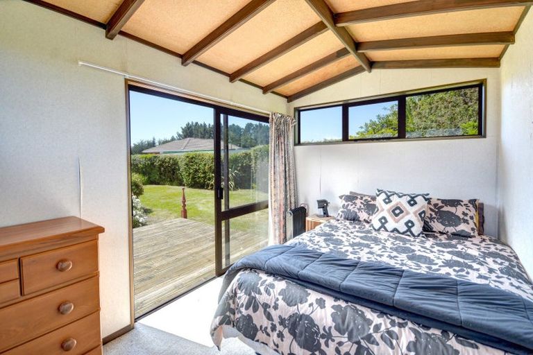 Photo of property in 369 Brighton Road, Waldronville, Dunedin, 9018