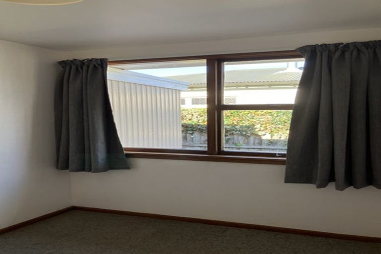 Photo of property in 1/72 Vogel Street, Richmond, Christchurch, 8013