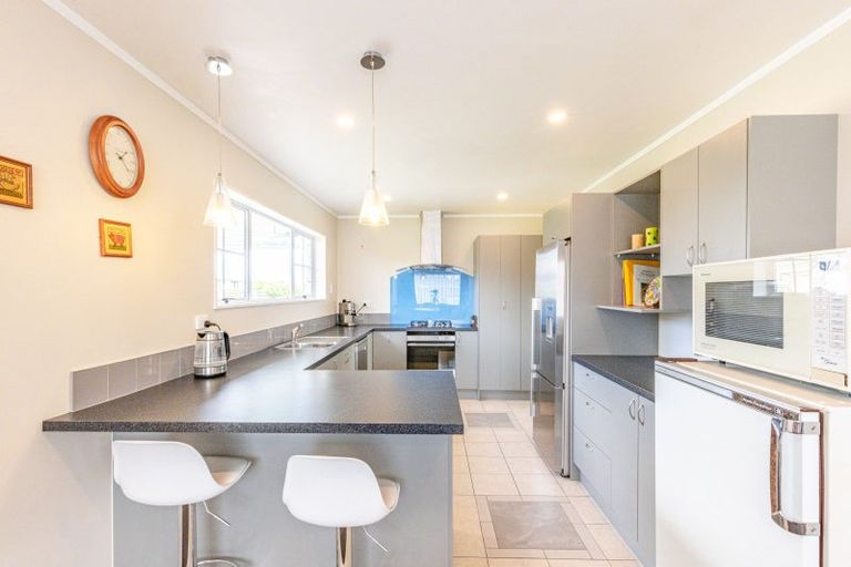 Photo of property in 49 Somerset Road, Springvale, Whanganui, 4501