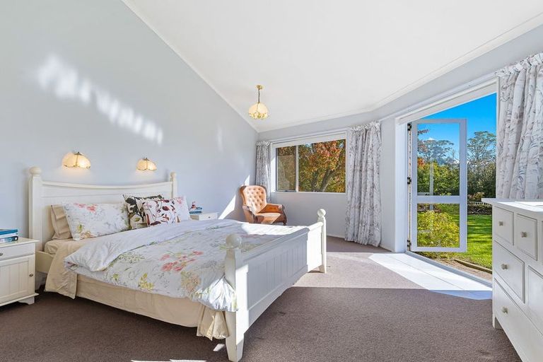 Photo of property in 23b Moorfield Road, Te Kauwhata, 3782