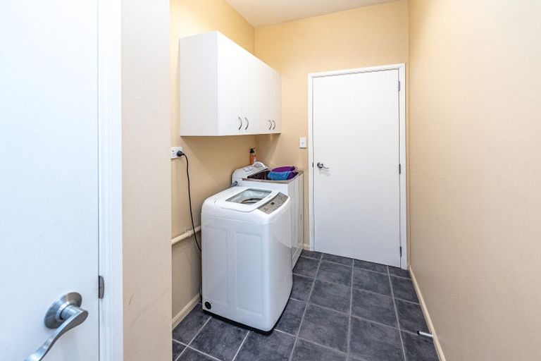 Photo of property in 120a Glasgow Street, Whanganui, 4500