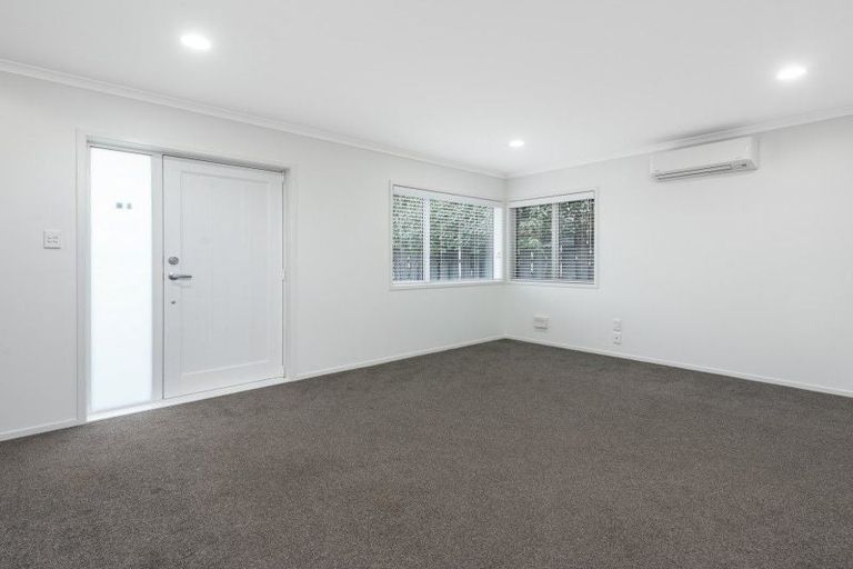 Photo of property in 5a Aaron Place, Brookfield, Tauranga, 3110