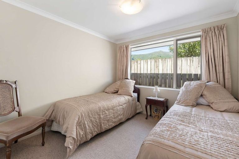 Photo of property in 23a Admiralty Place, Waikawa, Picton, 7220