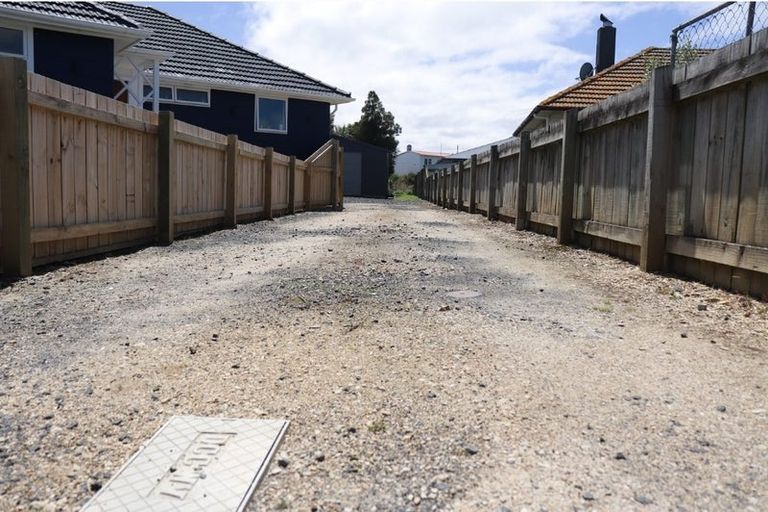 Photo of property in 53a Stirling Crescent, Mosgiel, 9024