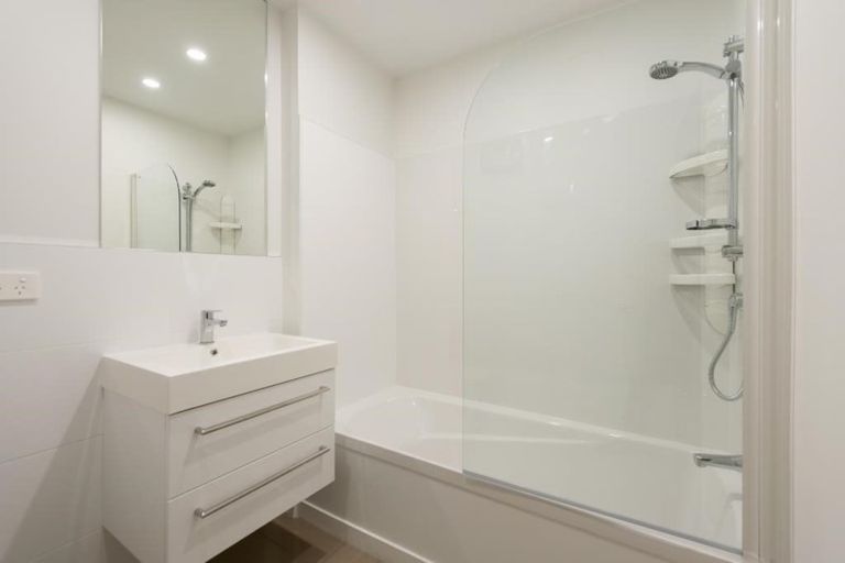 Photo of property in 16/36 Tacy Street, Kilbirnie, Wellington, 6022