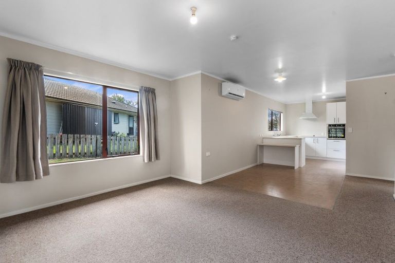 Photo of property in 70 Ross Street, Onerahi, Whangarei, 0110