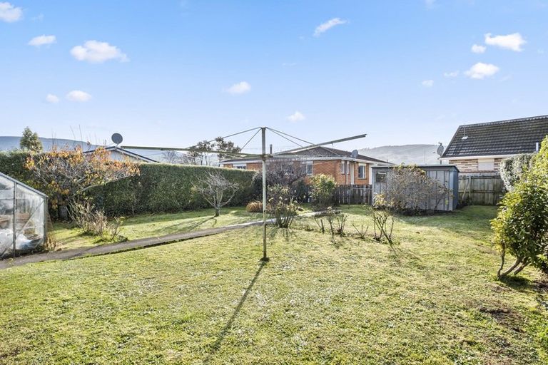 Photo of property in 194 Gladstone Road, Dalmore, Dunedin, 9010