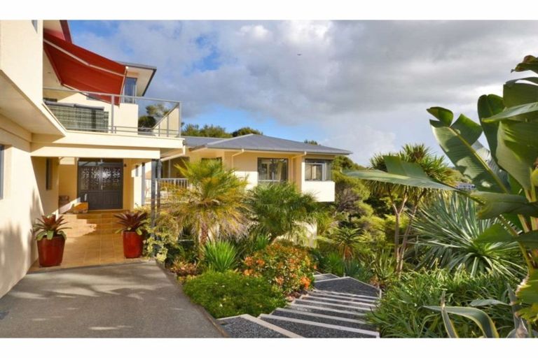 Photo of property in 58 Rarere Terrace, Kerikeri, 0230
