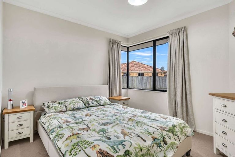 Photo of property in 30 Hoult Crescent, Monaco, Nelson, 7011