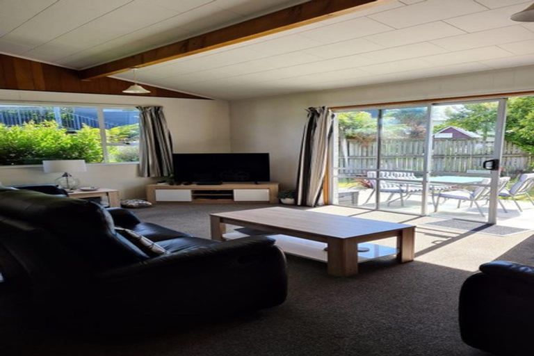 Photo of property in 34a Gunn Street, Te Anau, 9600