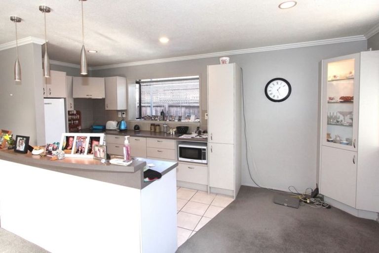 Photo of property in 26 Kirsten Place, Parklands, Christchurch, 8083