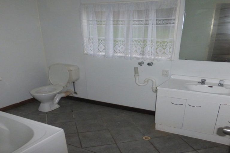 Photo of property in 1/140a Browns Road, Manurewa, Auckland, 2102