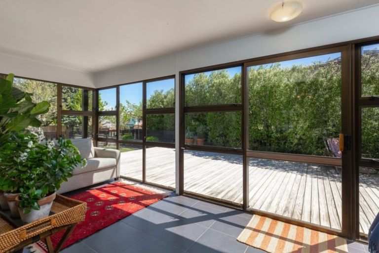 Photo of property in 235 Weld Street, Witherlea, Blenheim, 7201