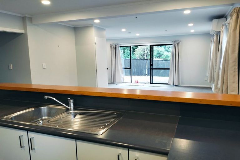 Photo of property in 113 Gemstone Drive, Birchville, Upper Hutt, 5018