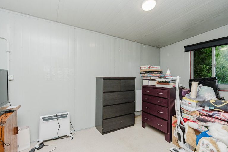 Photo of property in 17 Kentucky Crescent, Nawton, Hamilton, 3200