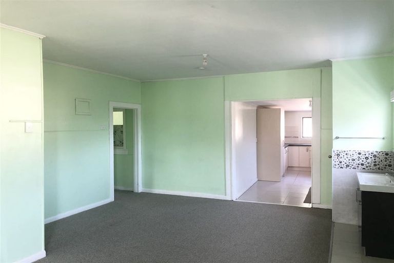 Photo of property in 44 Dryden Street, Grey Lynn, Auckland, 1021