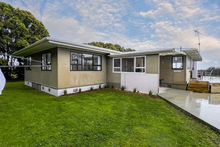 Photo of property in 136 Nova Scotia Drive, Waipu, 0582