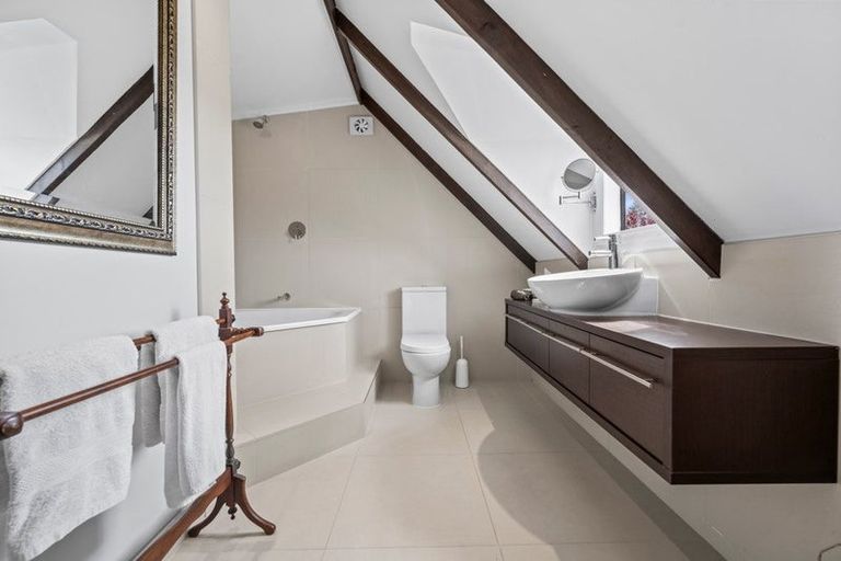 Photo of property in 1034 Cove Road, Langs Beach, Waipu, 0582