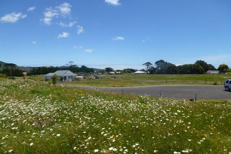 Photo of property in 14 Poseidon Way, Ahipara, Kaitaia, 0481