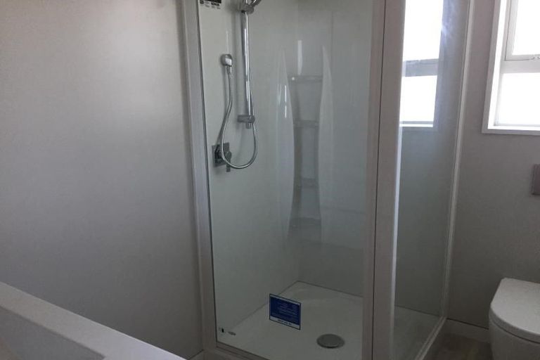 Photo of property in 78 Farquhars Road, Redwood, Christchurch, 8051