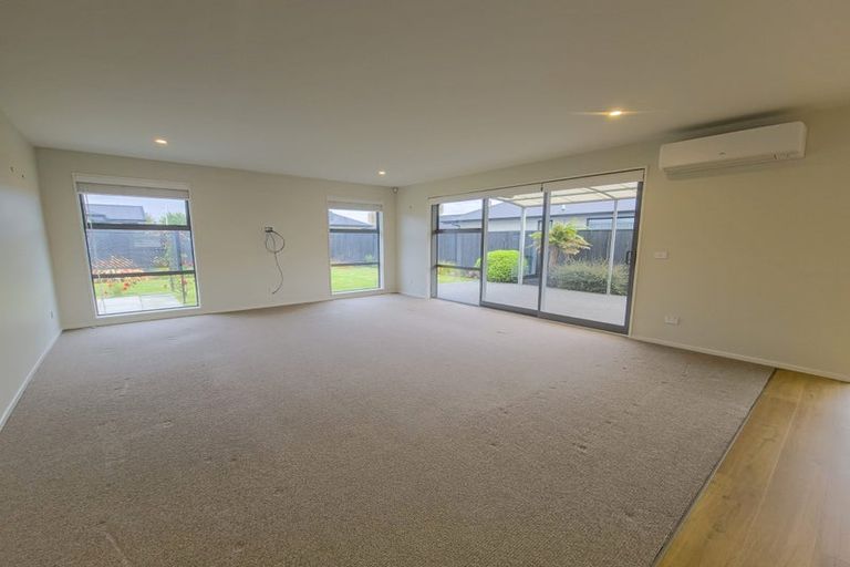 Photo of property in 7 Spencer Place, Springlands, Blenheim, 7201