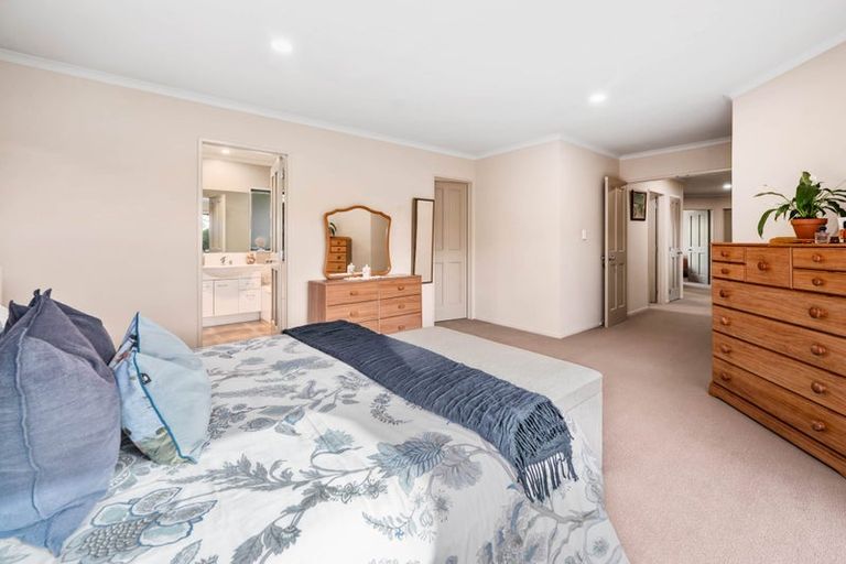 Photo of property in 71 Brunswick Drive, Tikitere, Rotorua, 3074