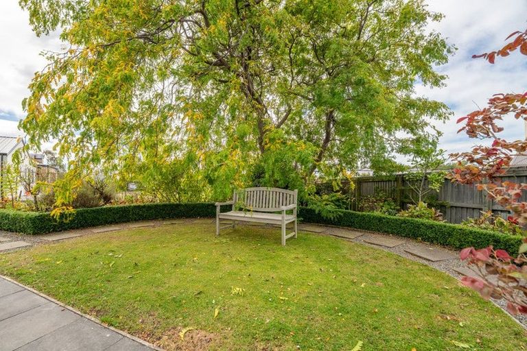 Photo of property in 284 Pages Road, Gleniti, Timaru, 7910