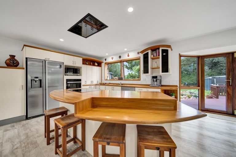 Photo of property in 20 Patterson Road, Hurworth, New Plymouth, 4371