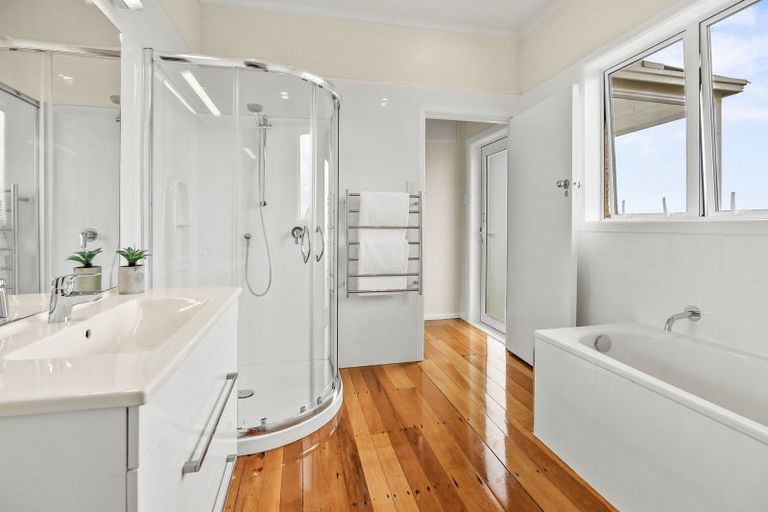 Photo of property in 420 Mangatangi Road, Mangatangi, Pokeno, 2473