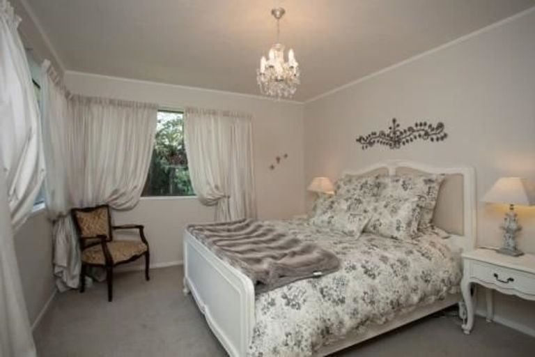 Photo of property in 68 Addison Street, Leamington, Cambridge, 3432